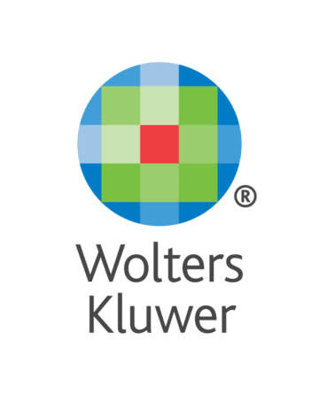 The Wolters Kluwer Auto Finance Digital Transformation Index shows continued growth in adoption rates in the second quarter